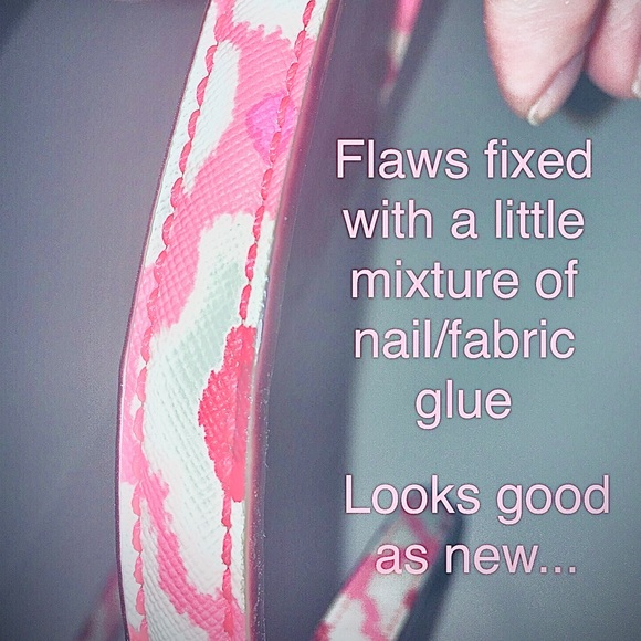 Kate Spade Crossbody Adjustable strap Bag - Picture 14 of 16